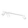 LAMPA SUFITOWA LISTWA MONO III 7811 Nowodvorski Lighting 